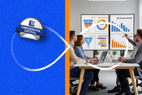 Analítica de datos para las ventas